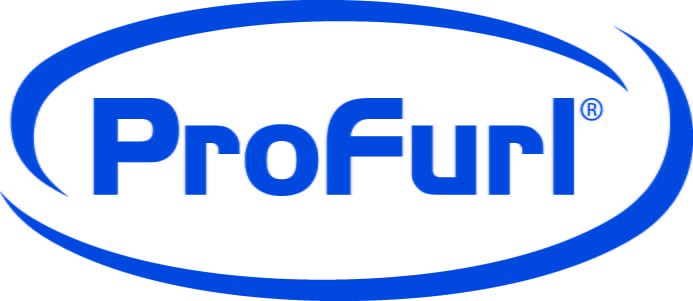 Profurl Logo